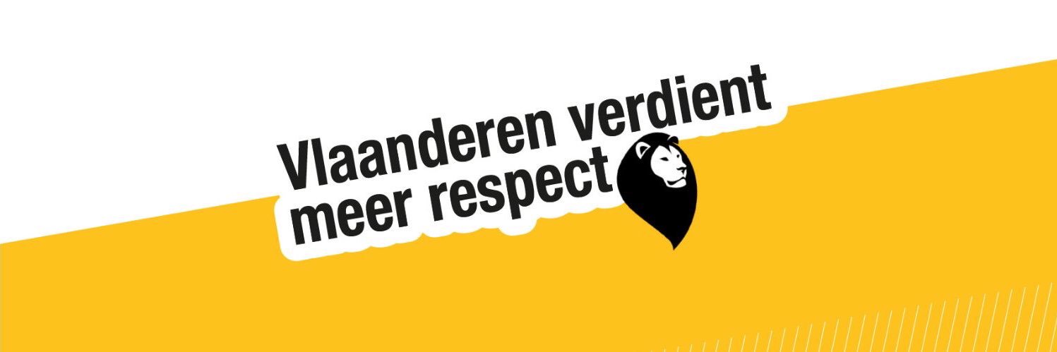 NVAZemst's profile banner image