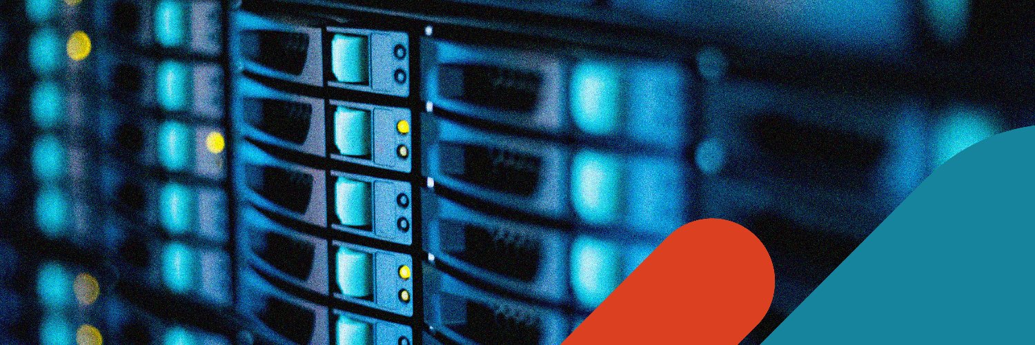 Ionize Cyber Security banner