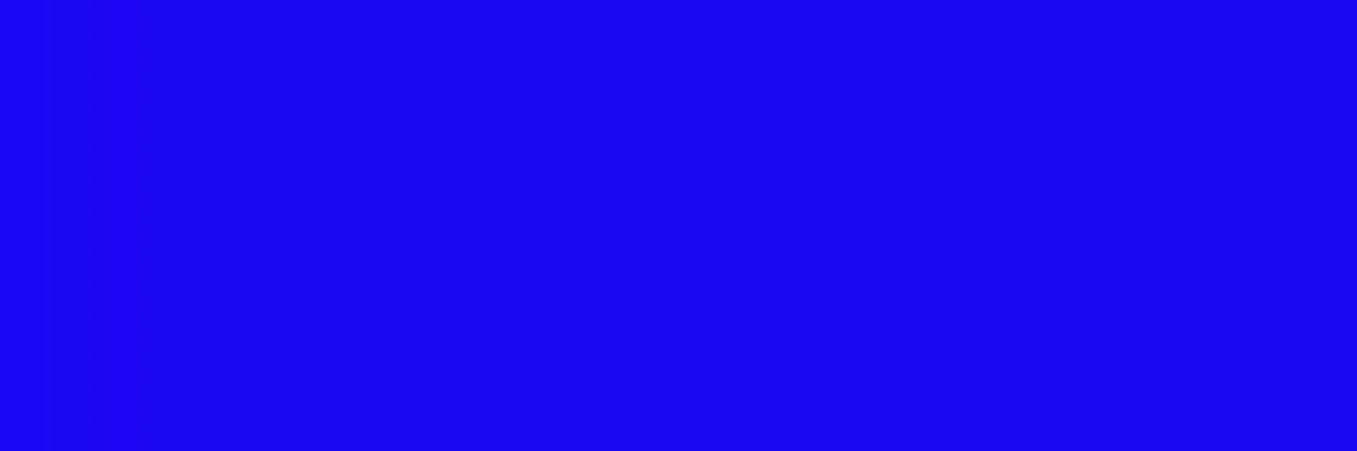 robotsdodance's profile banner image