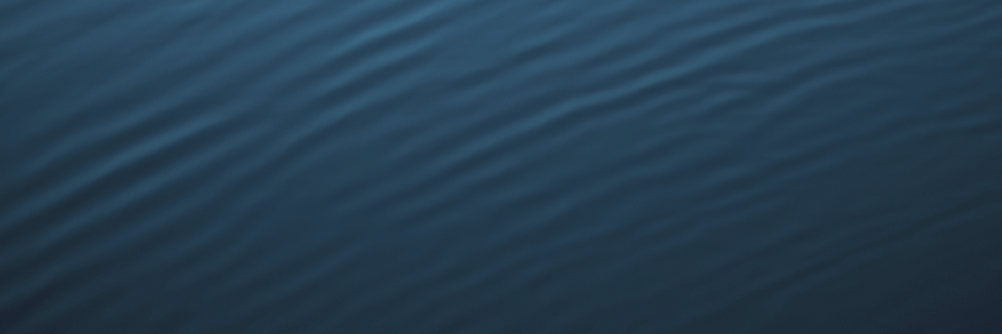 _vangelm's profile banner image