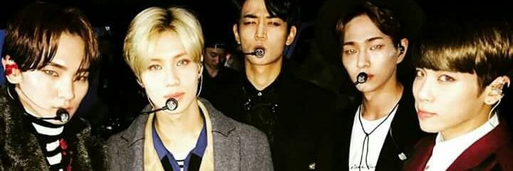 guji0525's profile banner image