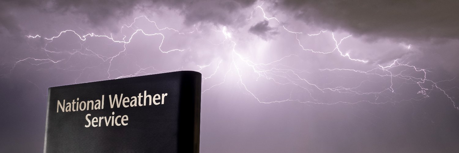 NWS Indianapolis's banner