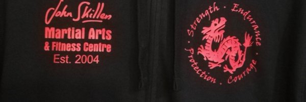 skillen09 Profile Banner