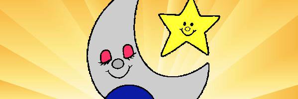 LuaAlegria's profile banner image