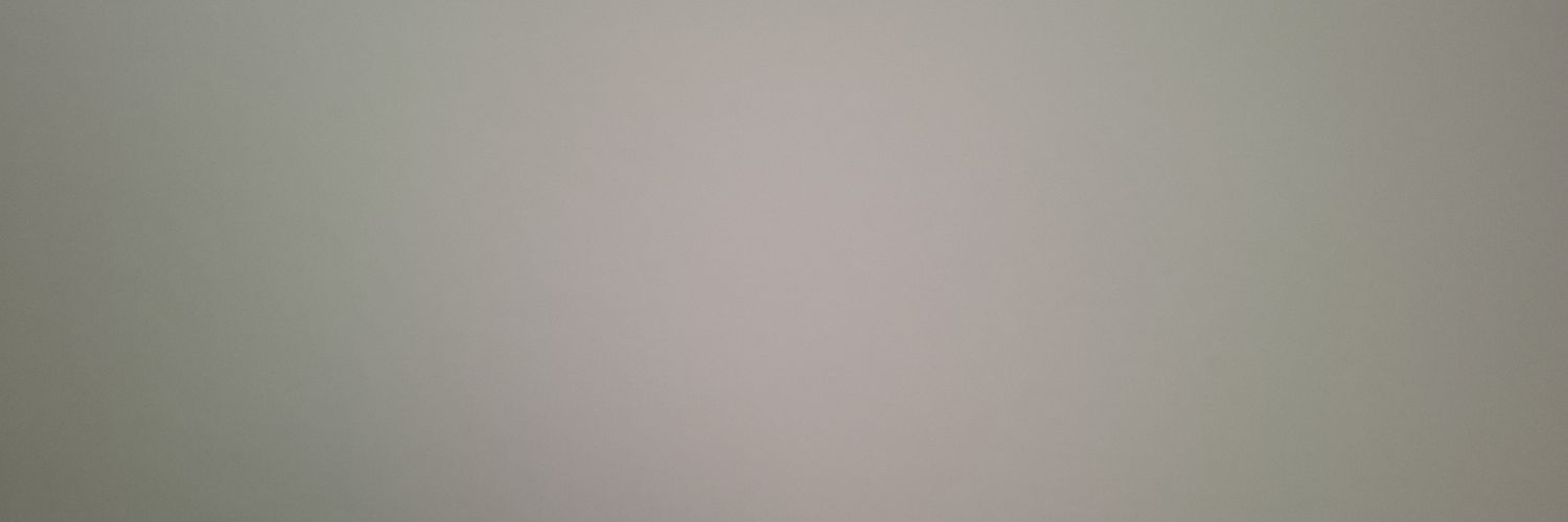 andoocupado's profile banner image