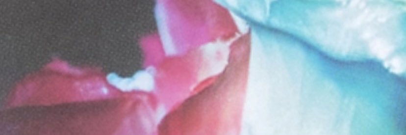 kellumbiee's profile banner image