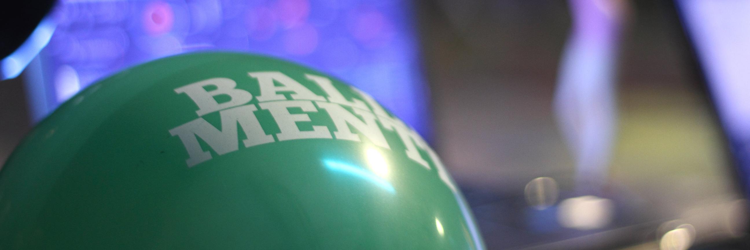 Ballamenti's profile banner image