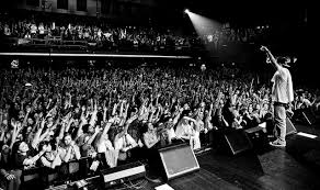 RAP ZEE banner