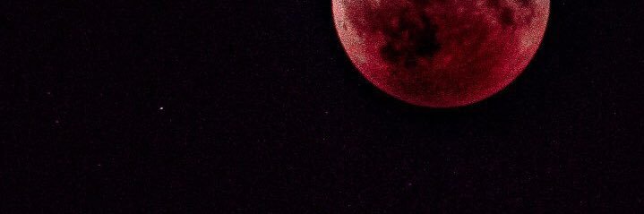 mycool50's profile banner image