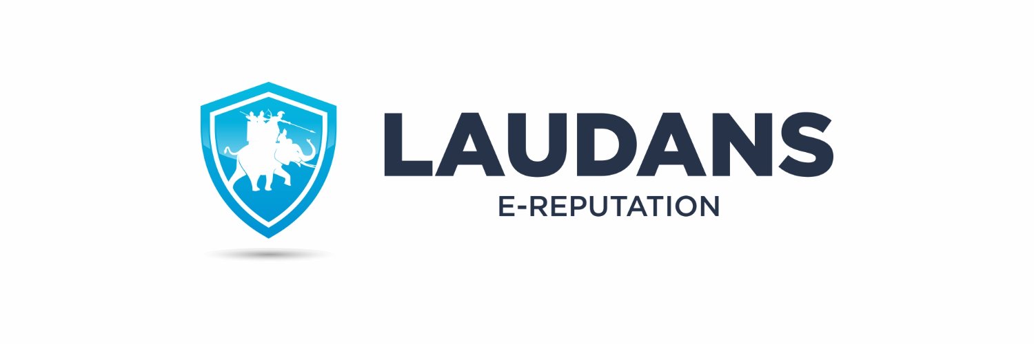 Laudans_ereput's profile banner image