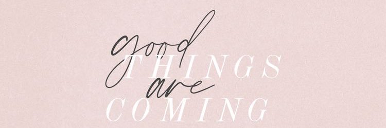 بشائر بنت وفاء ✨ banner