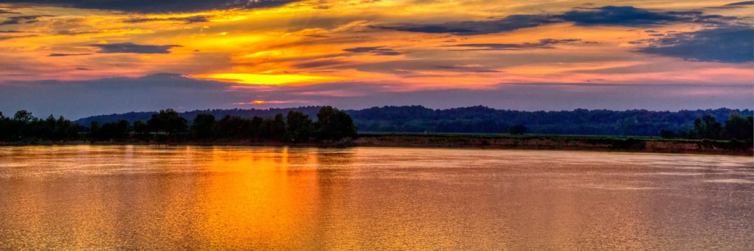 kygrl23's profile banner image