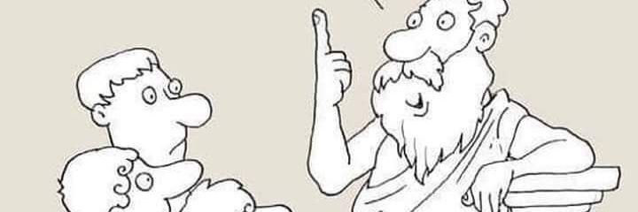 TELLIGADO's profile banner image