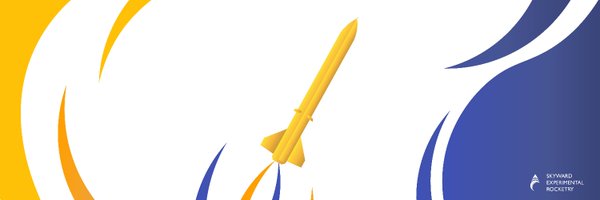 skyward_er Profile Banner