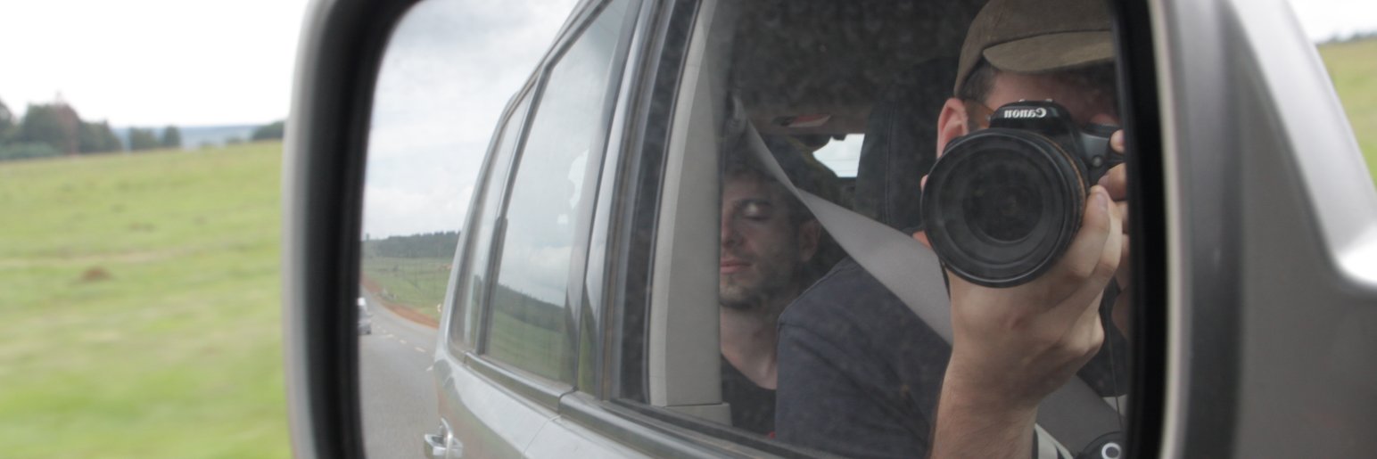 JoshLipshut's profile banner image