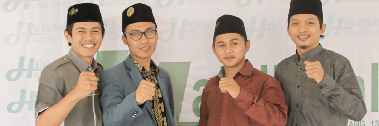 MuhammadAngfa's profile banner image
