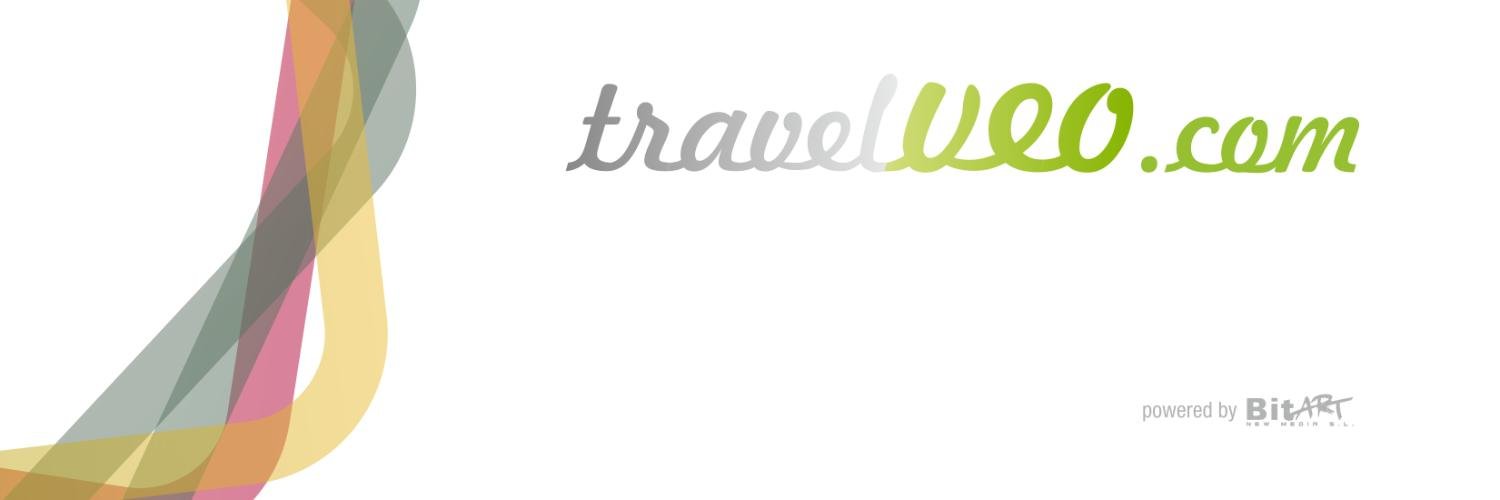 travelVEO's profile banner image