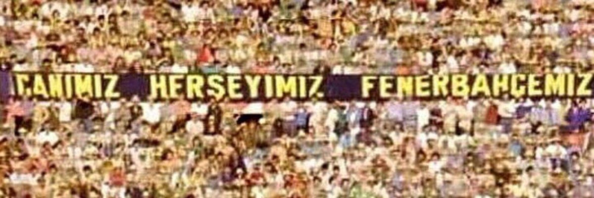 CenkEksioglu's profile banner image