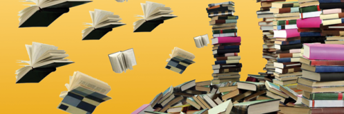 SimonaSantoro7's profile banner image