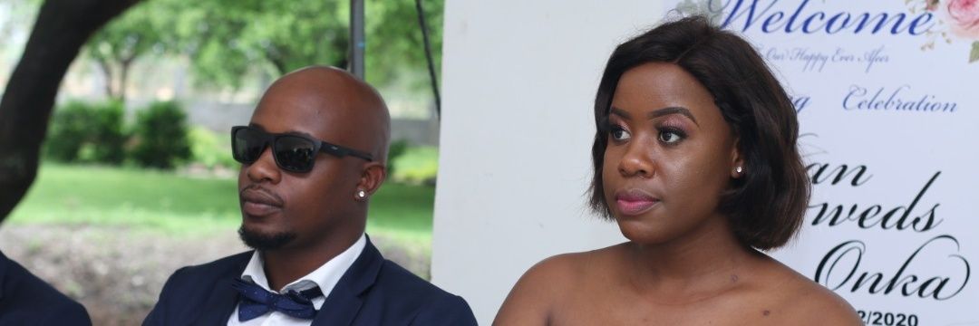 DwayneSamboR's profile banner image