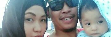 cikal_66's profile banner image