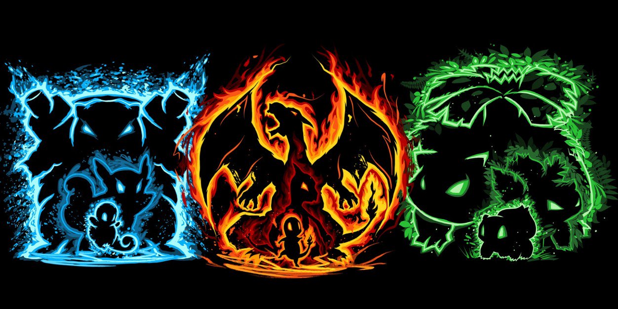 SidSilverio's profile banner image