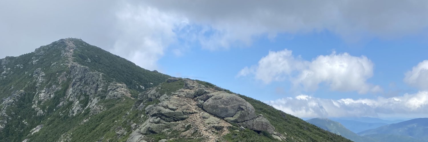 chapodemundo's profile banner image