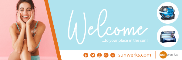 sunwerks Profile Banner