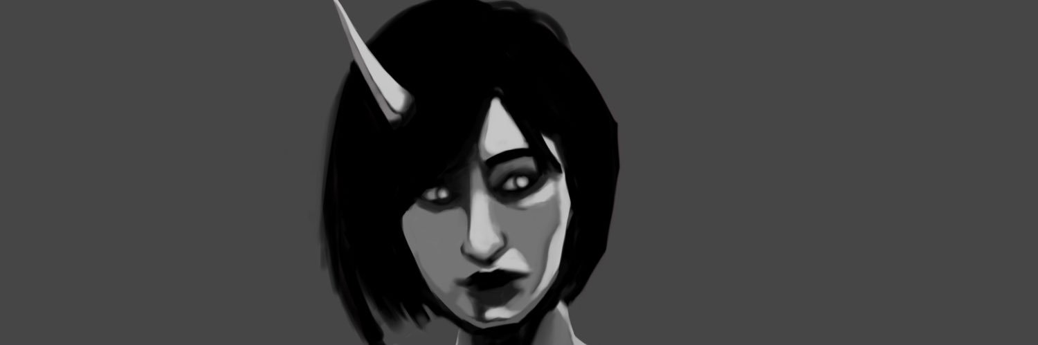 DaisukeTensei banner