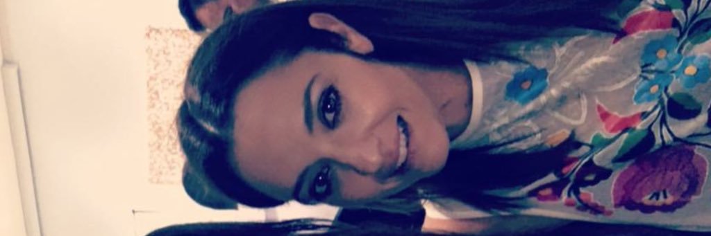 lindazoric's profile banner image