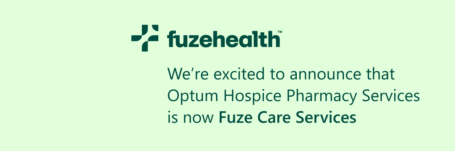 FuzeCareService's profile banner image