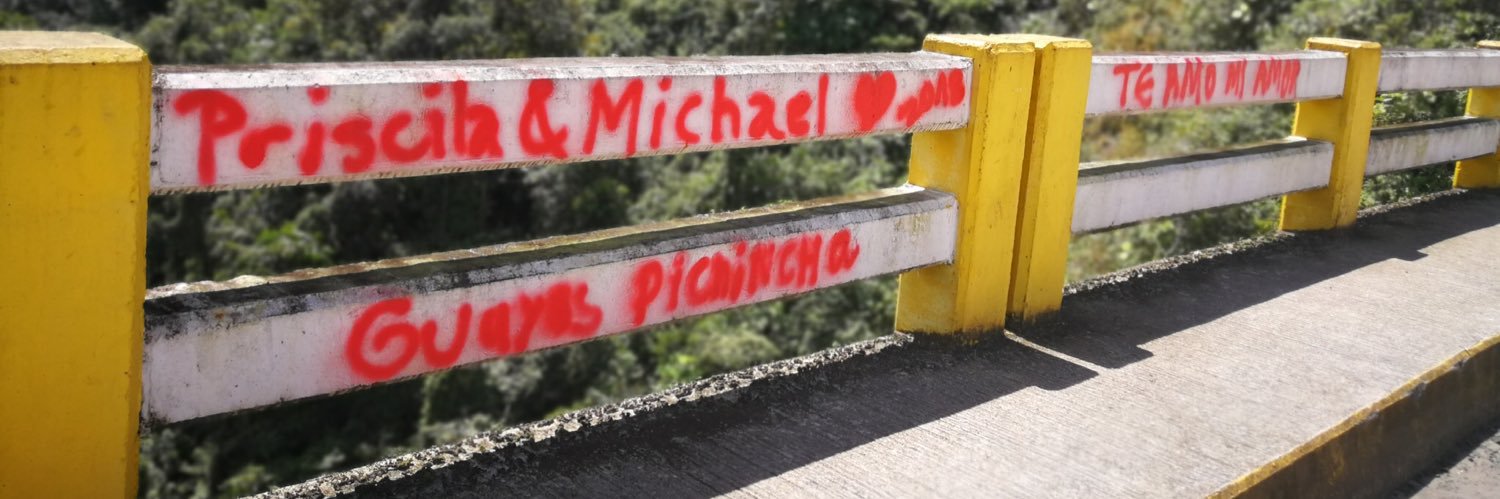 Michael_C20's profile banner image