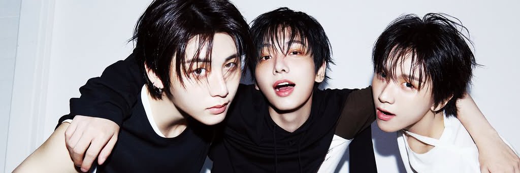 audbnd1204's profile banner image