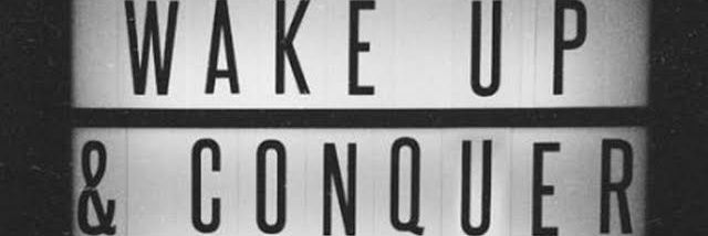 Adrian Varela banner