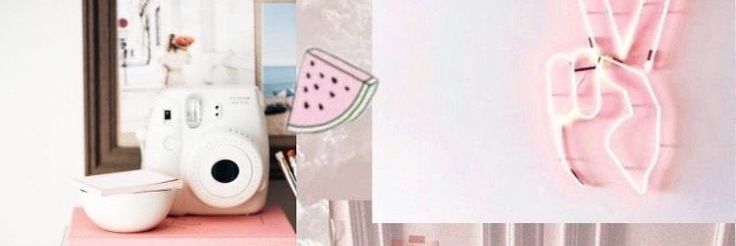 DinaFormadina's profile banner image
