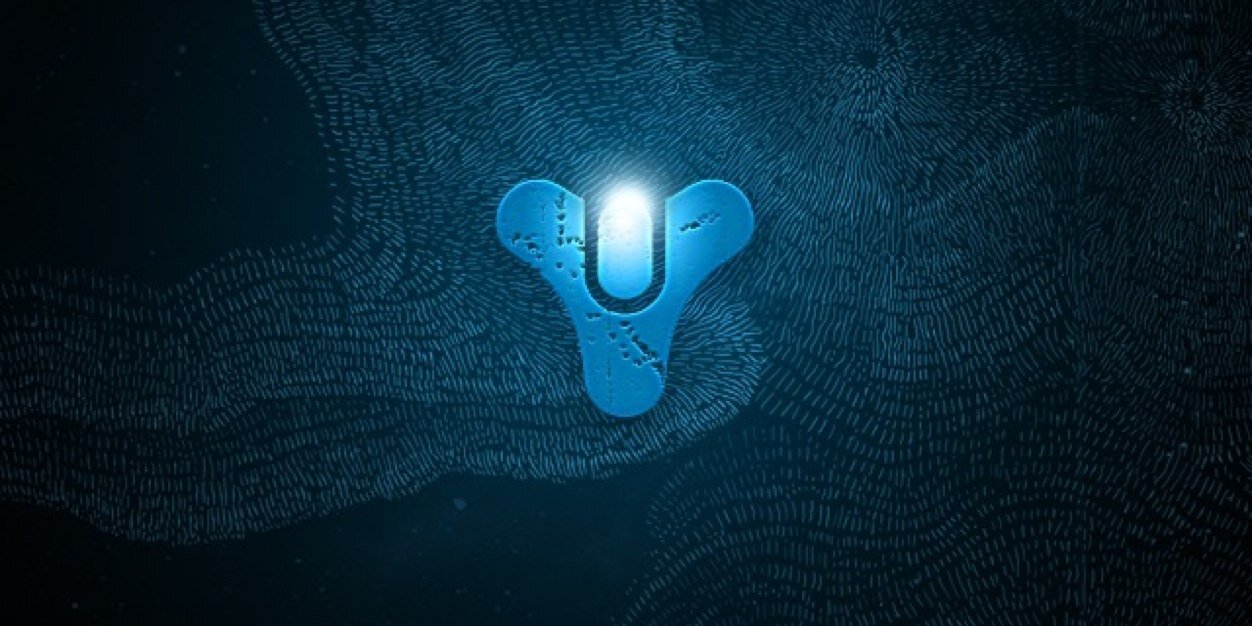 Thomas Lyall Moad banner