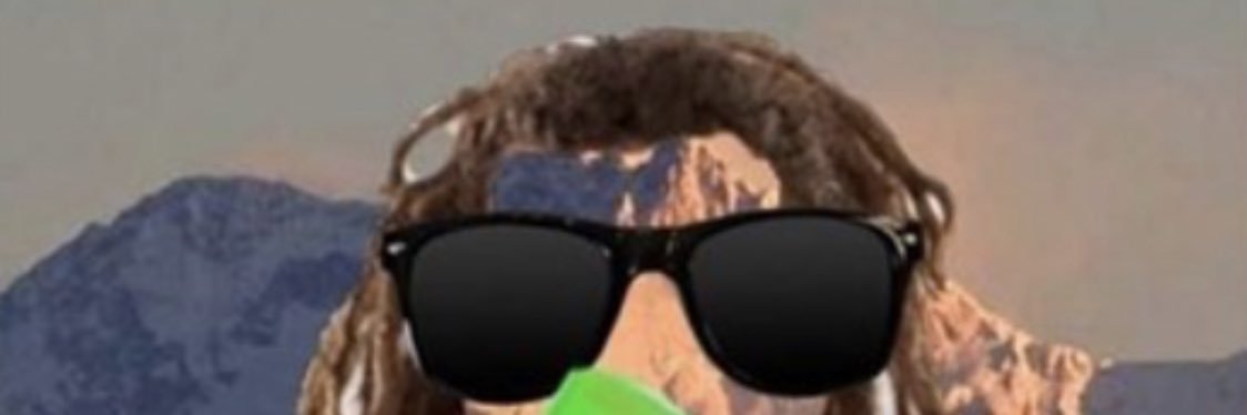 ian_smith17's profile banner image