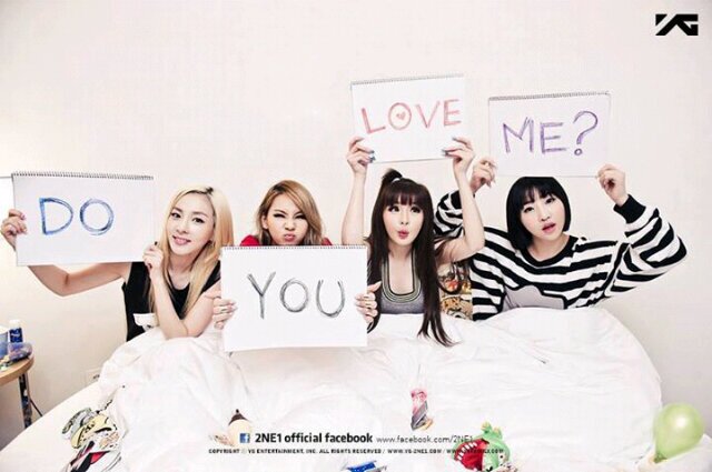 21chaeriwn's profile banner image