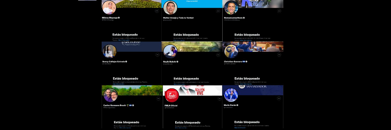 Edward_RT's profile banner image