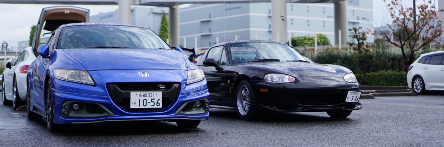 kisetsu00's profile banner image