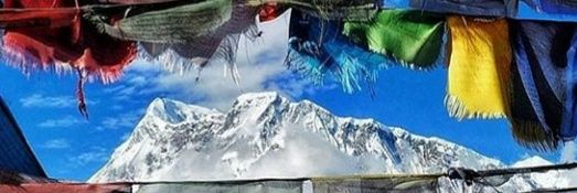 NriaPons's profile banner image