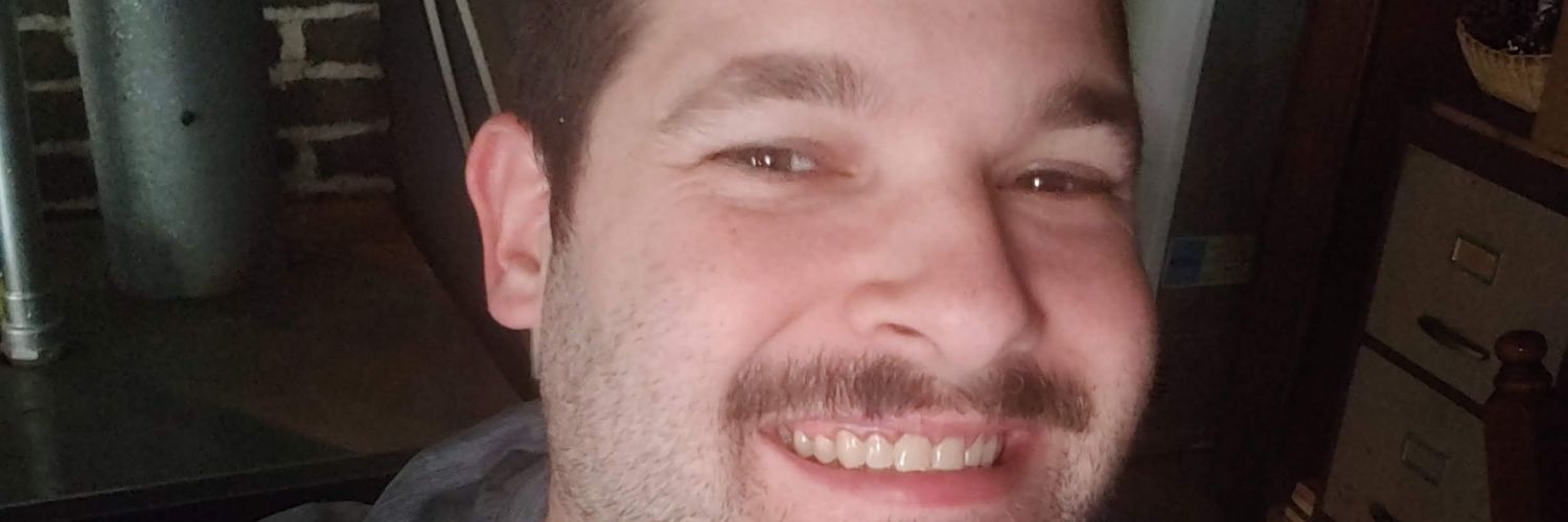 Bowlerfan2626's profile banner image