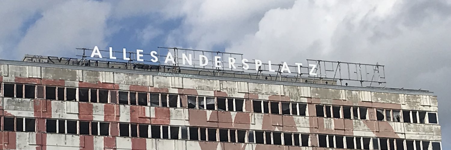 Verena Mayer banner