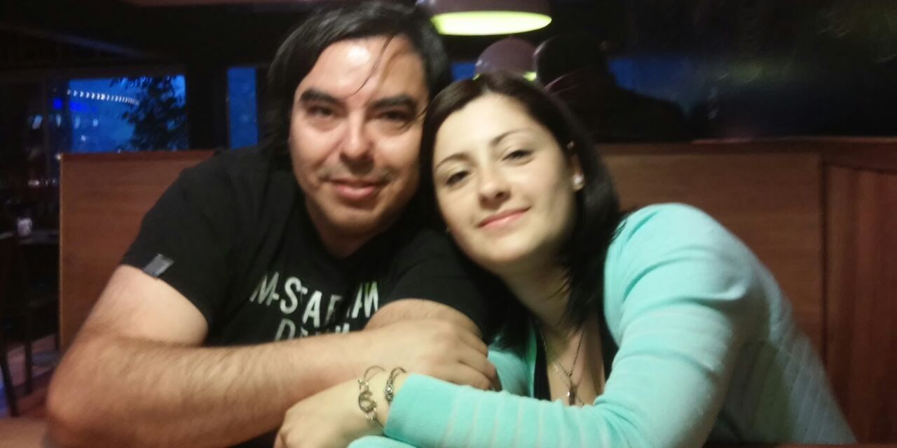 marcelopatovera's profile banner image
