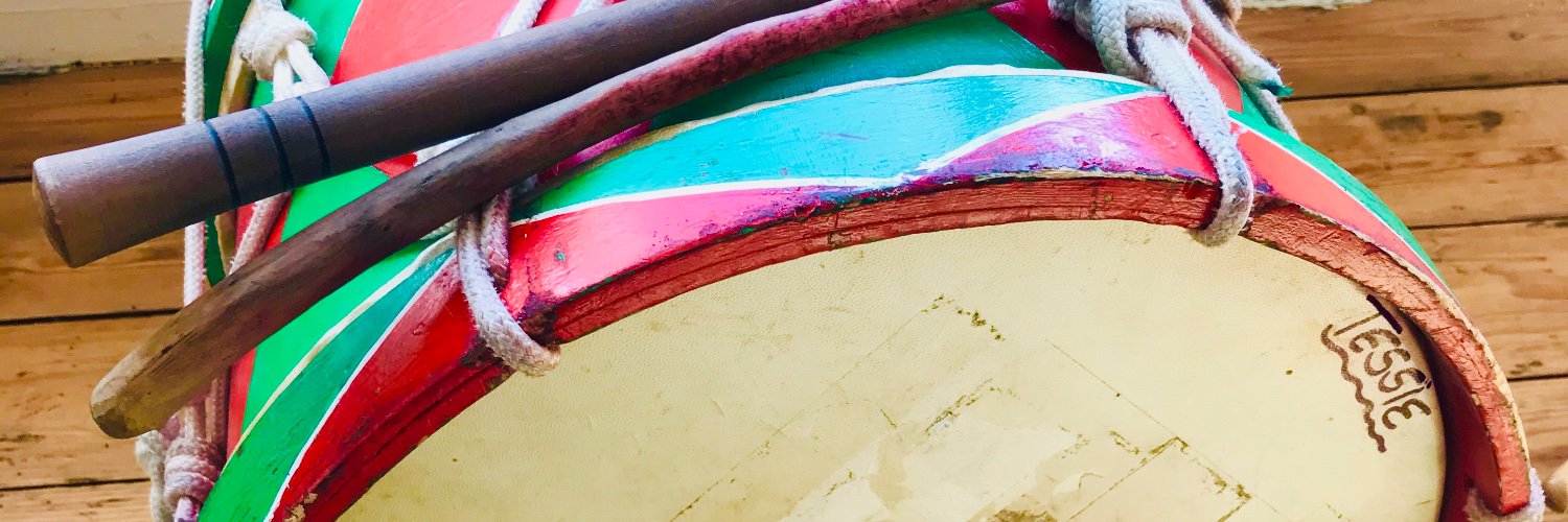 Nannancat's profile banner image