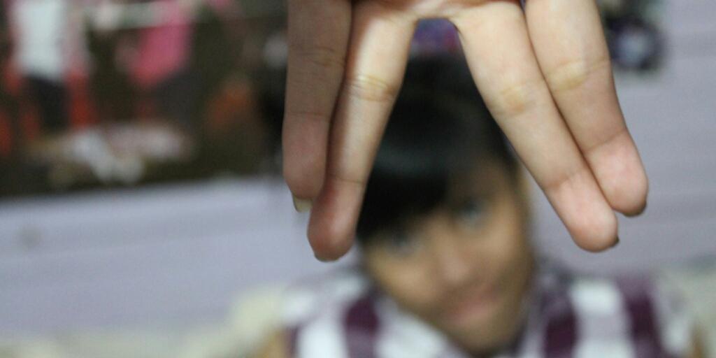 defyHandayani's profile banner image