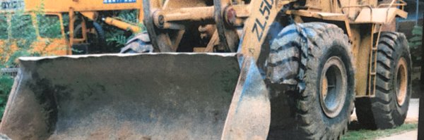 JAMAL_X Profile Banner