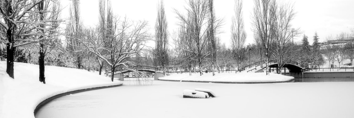 JChai_3C's profile banner image