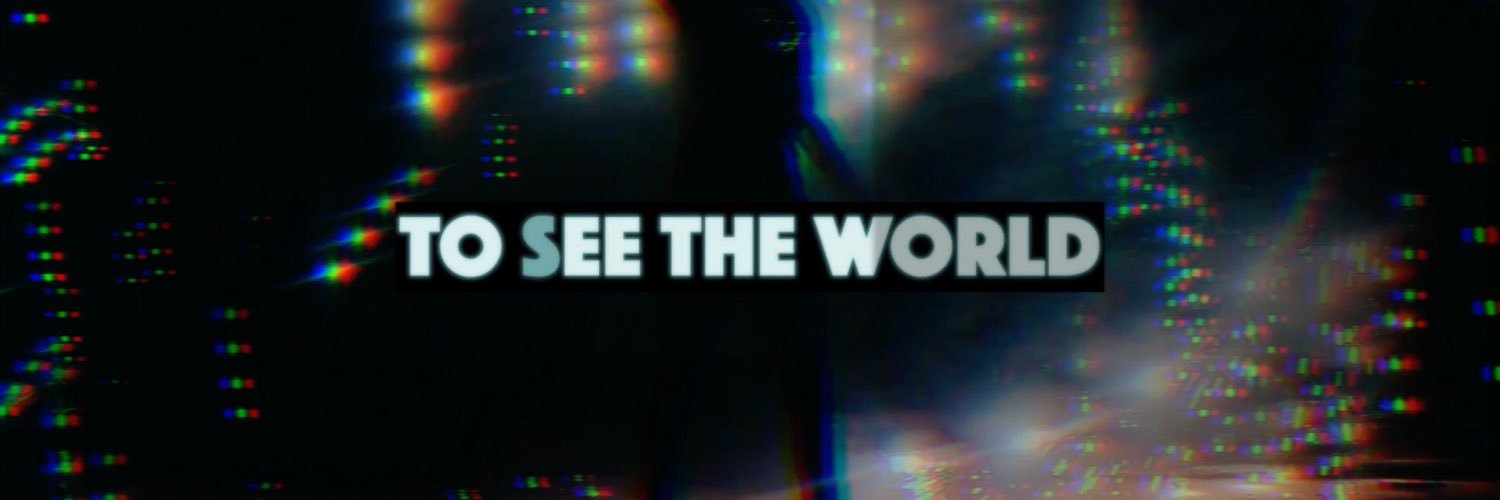 juanleonel's profile banner image