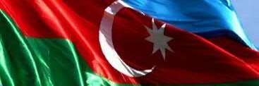 SolmazIbadova's profile banner image